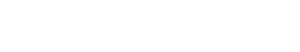 F5 SoundHouse